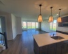 Savannah, Richland, Washington 99354, 4 Bedrooms Bedrooms, 0 ,3 BathroomsBathrooms,Houses,For Rent,Savannah,0,285794