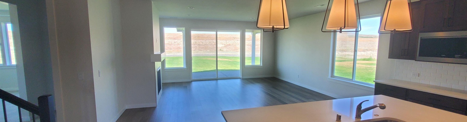 Savannah, Richland, Washington 99354, 4 Bedrooms Bedrooms, 0 ,3 BathroomsBathrooms,Houses,For Rent,Savannah,0,285794