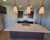 Savannah, Richland, Washington 99354, 4 Bedrooms Bedrooms, 0 ,3 BathroomsBathrooms,Houses,For Rent,Savannah,0,285794