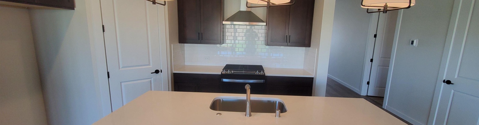 Savannah, Richland, Washington 99354, 4 Bedrooms Bedrooms, 0 ,3 BathroomsBathrooms,Houses,For Rent,Savannah,0,285794