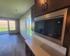 Savannah, Richland, Washington 99354, 4 Bedrooms Bedrooms, 0 ,3 BathroomsBathrooms,Houses,For Rent,Savannah,0,285794