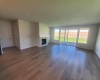 Savannah, Richland, Washington 99354, 4 Bedrooms Bedrooms, 0 ,3 BathroomsBathrooms,Houses,For Rent,Savannah,0,285794