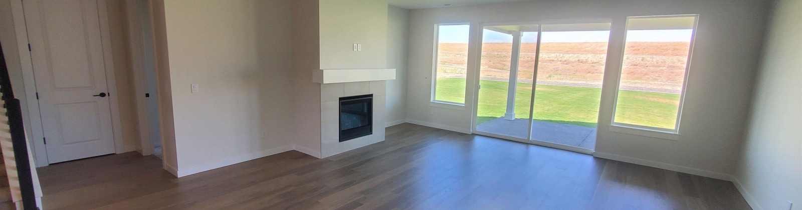 Savannah, Richland, Washington 99354, 4 Bedrooms Bedrooms, 0 ,3 BathroomsBathrooms,Houses,For Rent,Savannah,0,285794