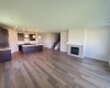 Savannah, Richland, Washington 99354, 4 Bedrooms Bedrooms, 0 ,3 BathroomsBathrooms,Houses,For Rent,Savannah,0,285794