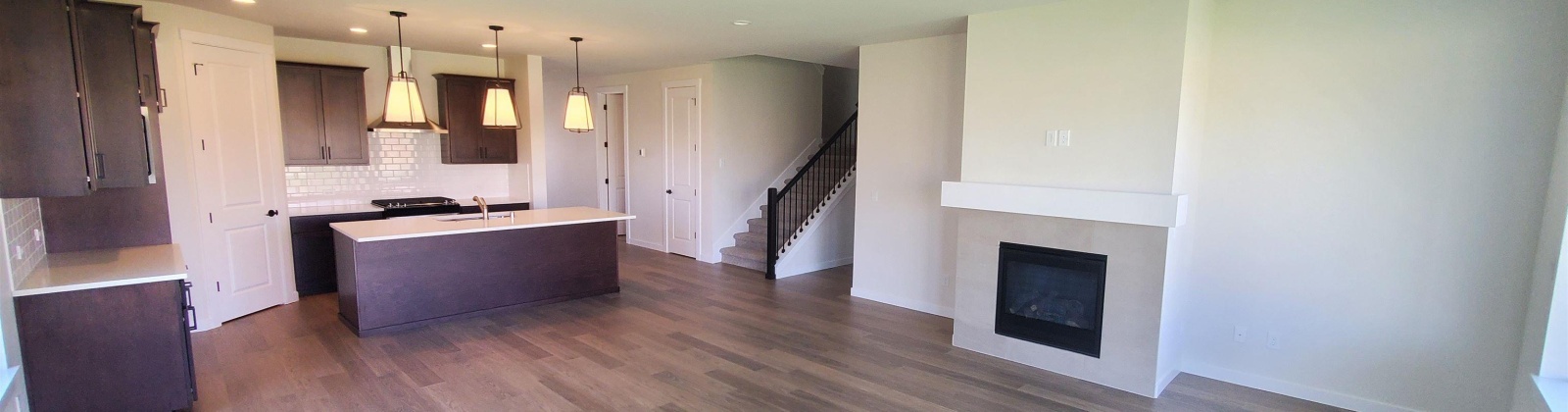 Savannah, Richland, Washington 99354, 4 Bedrooms Bedrooms, 0 ,3 BathroomsBathrooms,Houses,For Rent,Savannah,0,285794