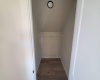 Savannah, Richland, Washington 99354, 4 Bedrooms Bedrooms, 0 ,3 BathroomsBathrooms,Houses,For Rent,Savannah,0,285794