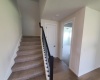 Savannah, Richland, Washington 99354, 4 Bedrooms Bedrooms, 0 ,3 BathroomsBathrooms,Houses,For Rent,Savannah,0,285794