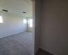 Savannah, Richland, Washington 99354, 4 Bedrooms Bedrooms, 0 ,3 BathroomsBathrooms,Houses,For Rent,Savannah,0,285794