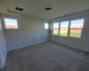 Savannah, Richland, Washington 99354, 4 Bedrooms Bedrooms, 0 ,3 BathroomsBathrooms,Houses,For Rent,Savannah,0,285794