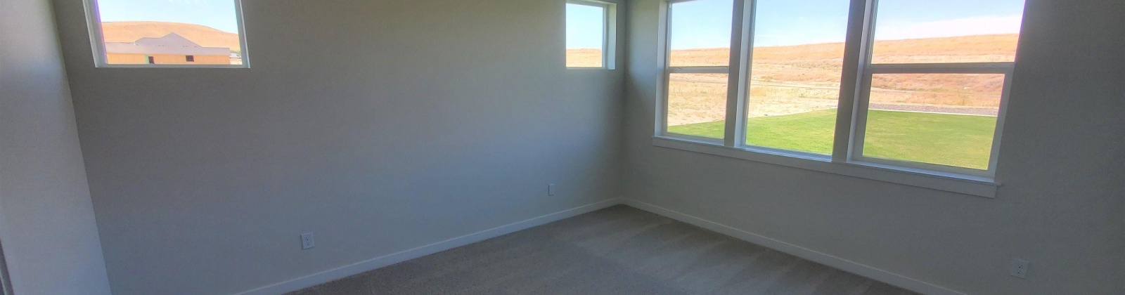 Savannah, Richland, Washington 99354, 4 Bedrooms Bedrooms, 0 ,3 BathroomsBathrooms,Houses,For Rent,Savannah,0,285794