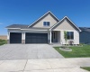 Savannah, Richland, Washington 99354, 4 Bedrooms Bedrooms, 0 ,3 BathroomsBathrooms,Houses,For Rent,Savannah,0,285794