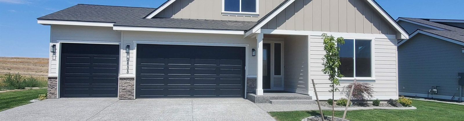 Savannah, Richland, Washington 99354, 4 Bedrooms Bedrooms, 0 ,3 BathroomsBathrooms,Houses,For Rent,Savannah,0,285794