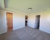 Savannah, Richland, Washington 99354, 4 Bedrooms Bedrooms, 0 ,3 BathroomsBathrooms,Houses,For Rent,Savannah,0,285794