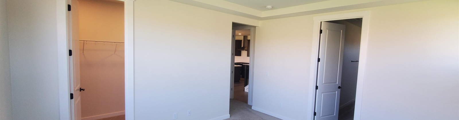 Savannah, Richland, Washington 99354, 4 Bedrooms Bedrooms, 0 ,3 BathroomsBathrooms,Houses,For Rent,Savannah,0,285794