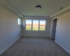Savannah, Richland, Washington 99354, 4 Bedrooms Bedrooms, 0 ,3 BathroomsBathrooms,Houses,For Rent,Savannah,0,285794