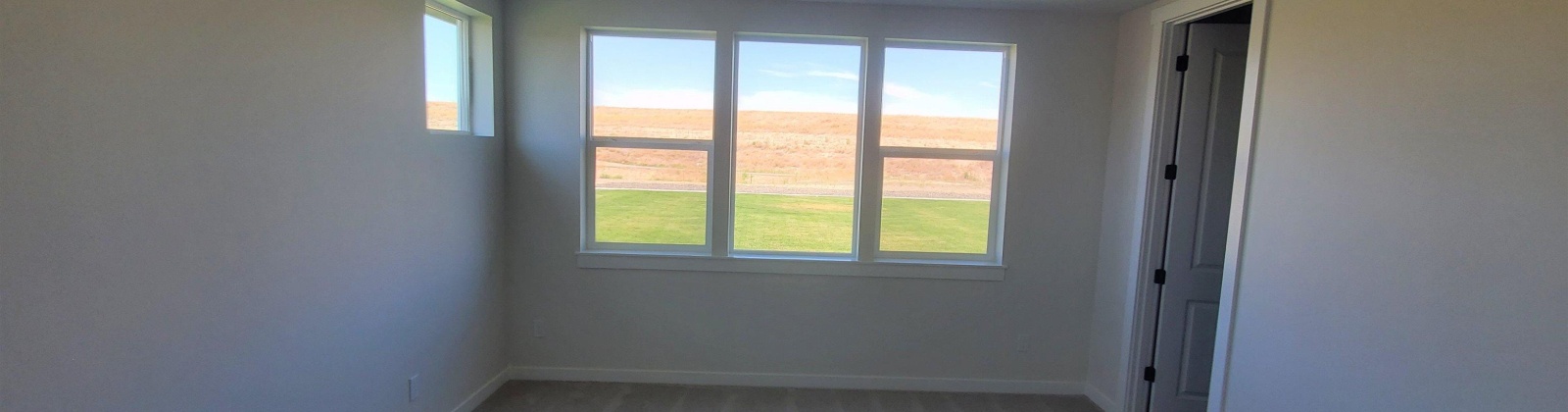 Savannah, Richland, Washington 99354, 4 Bedrooms Bedrooms, 0 ,3 BathroomsBathrooms,Houses,For Rent,Savannah,0,285794