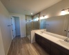 Savannah, Richland, Washington 99354, 4 Bedrooms Bedrooms, 0 ,3 BathroomsBathrooms,Houses,For Rent,Savannah,0,285794