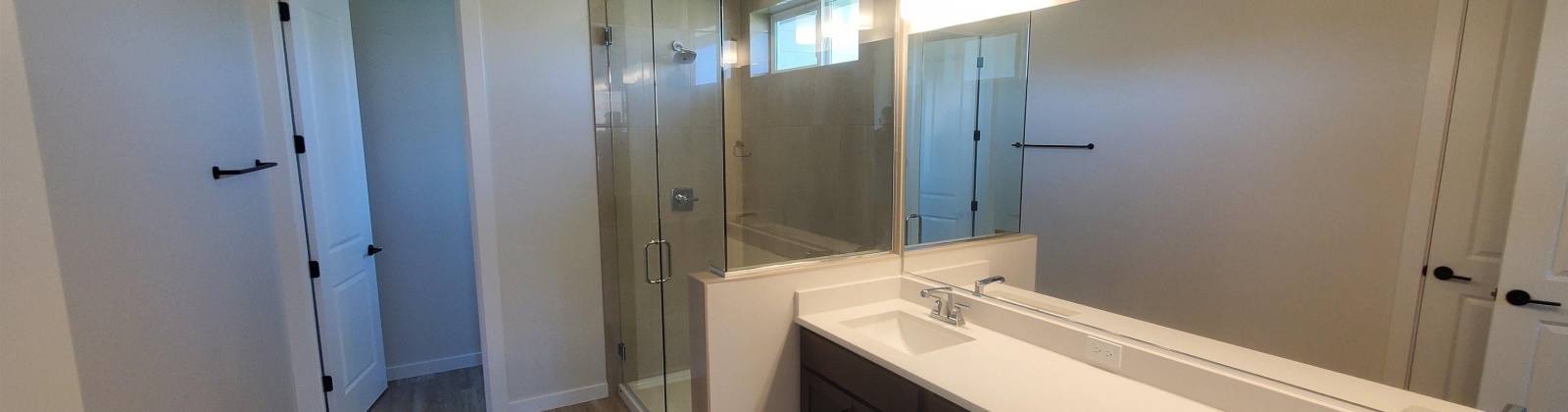 Savannah, Richland, Washington 99354, 4 Bedrooms Bedrooms, 0 ,3 BathroomsBathrooms,Houses,For Rent,Savannah,0,285794
