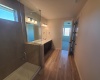 Savannah, Richland, Washington 99354, 4 Bedrooms Bedrooms, 0 ,3 BathroomsBathrooms,Houses,For Rent,Savannah,0,285794