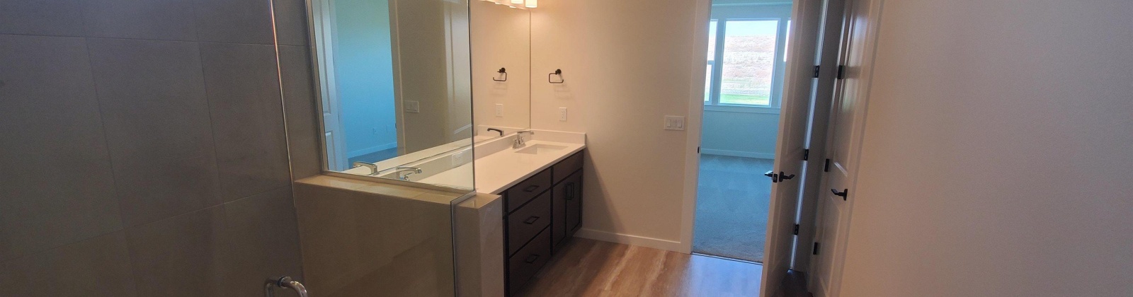 Savannah, Richland, Washington 99354, 4 Bedrooms Bedrooms, 0 ,3 BathroomsBathrooms,Houses,For Rent,Savannah,0,285794