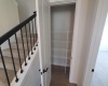 Savannah, Richland, Washington 99354, 4 Bedrooms Bedrooms, 0 ,3 BathroomsBathrooms,Houses,For Rent,Savannah,0,285794