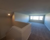 Savannah, Richland, Washington 99354, 4 Bedrooms Bedrooms, 0 ,3 BathroomsBathrooms,Houses,For Rent,Savannah,0,285794