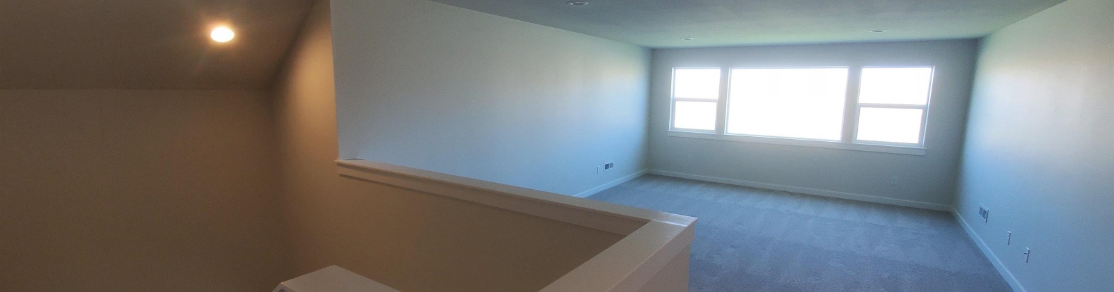 Savannah, Richland, Washington 99354, 4 Bedrooms Bedrooms, 0 ,3 BathroomsBathrooms,Houses,For Rent,Savannah,0,285794