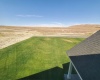 Savannah, Richland, Washington 99354, 4 Bedrooms Bedrooms, 0 ,3 BathroomsBathrooms,Houses,For Rent,Savannah,0,285794