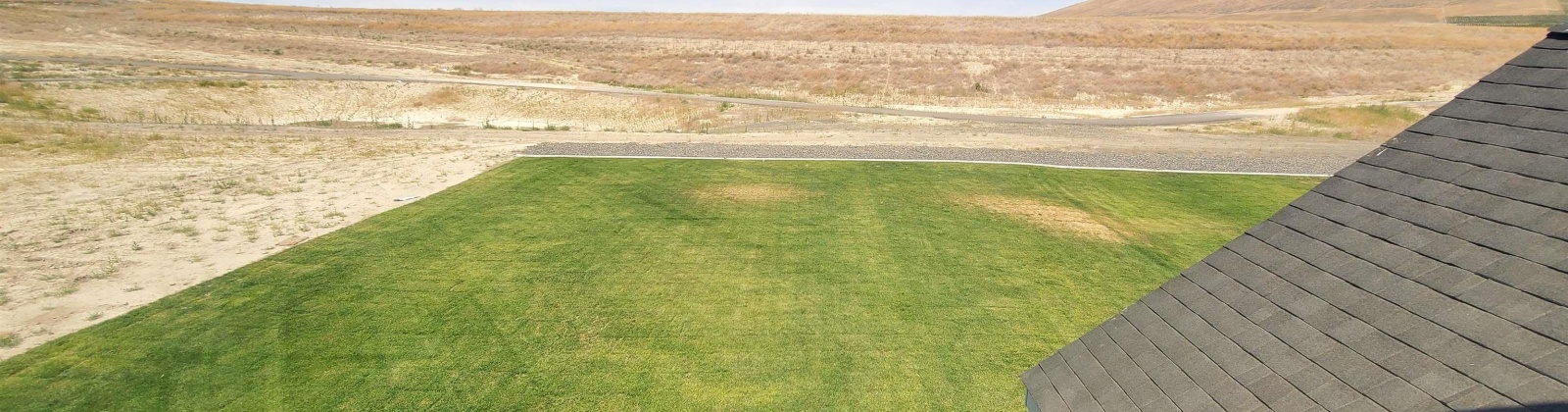 Savannah, Richland, Washington 99354, 4 Bedrooms Bedrooms, 0 ,3 BathroomsBathrooms,Houses,For Rent,Savannah,0,285794