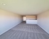 Savannah, Richland, Washington 99354, 4 Bedrooms Bedrooms, 0 ,3 BathroomsBathrooms,Houses,For Rent,Savannah,0,285794