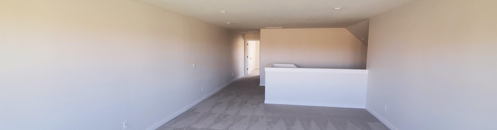 Savannah, Richland, Washington 99354, 4 Bedrooms Bedrooms, 0 ,3 BathroomsBathrooms,Houses,For Rent,Savannah,0,285794