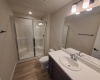 Savannah, Richland, Washington 99354, 4 Bedrooms Bedrooms, 0 ,3 BathroomsBathrooms,Houses,For Rent,Savannah,0,285794