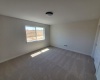 Savannah, Richland, Washington 99354, 4 Bedrooms Bedrooms, 0 ,3 BathroomsBathrooms,Houses,For Rent,Savannah,0,285794