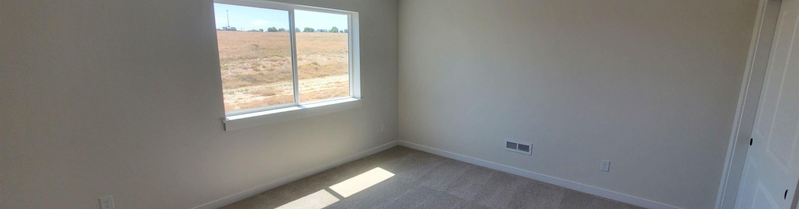 Savannah, Richland, Washington 99354, 4 Bedrooms Bedrooms, 0 ,3 BathroomsBathrooms,Houses,For Rent,Savannah,0,285794