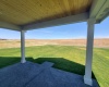 Savannah, Richland, Washington 99354, 4 Bedrooms Bedrooms, 0 ,3 BathroomsBathrooms,Houses,For Rent,Savannah,0,285794