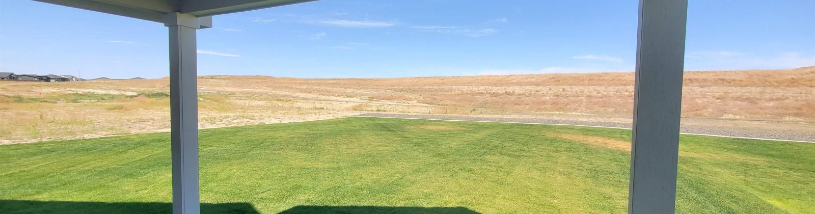 Savannah, Richland, Washington 99354, 4 Bedrooms Bedrooms, 0 ,3 BathroomsBathrooms,Houses,For Rent,Savannah,0,285794