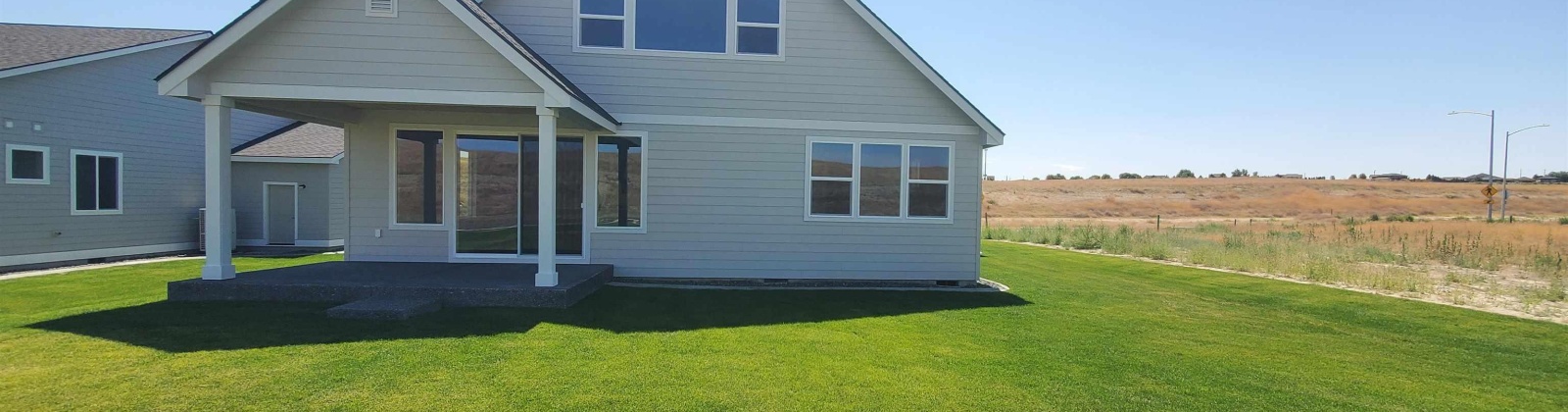 Savannah, Richland, Washington 99354, 4 Bedrooms Bedrooms, 0 ,3 BathroomsBathrooms,Houses,For Rent,Savannah,0,285794