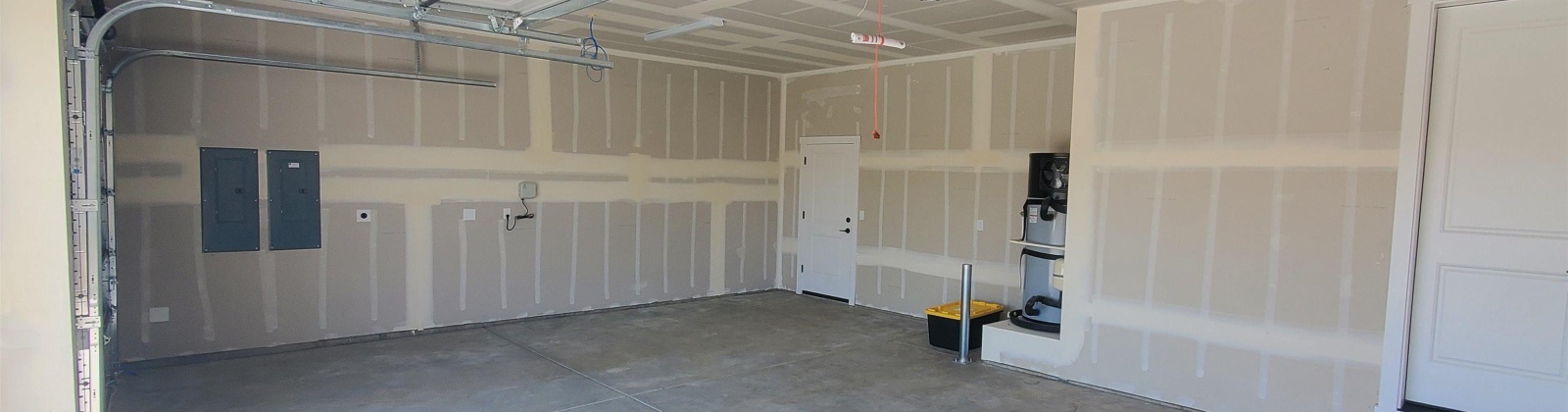 Savannah, Richland, Washington 99354, 4 Bedrooms Bedrooms, 0 ,3 BathroomsBathrooms,Houses,For Rent,Savannah,0,285794
