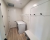 Savannah, Richland, Washington 99354, 4 Bedrooms Bedrooms, 0 ,3 BathroomsBathrooms,Houses,For Rent,Savannah,0,285794