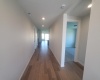 Savannah, Richland, Washington 99354, 4 Bedrooms Bedrooms, 0 ,3 BathroomsBathrooms,Houses,For Rent,Savannah,0,285794