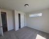 Savannah, Richland, Washington 99354, 4 Bedrooms Bedrooms, 0 ,3 BathroomsBathrooms,Houses,For Rent,Savannah,0,285794