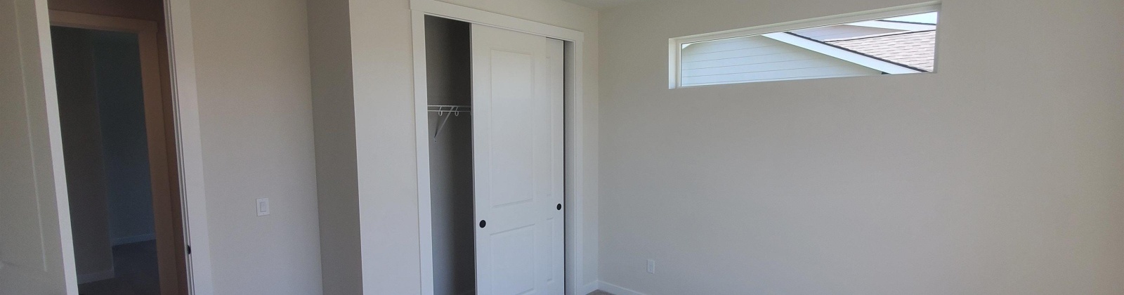 Savannah, Richland, Washington 99354, 4 Bedrooms Bedrooms, 0 ,3 BathroomsBathrooms,Houses,For Rent,Savannah,0,285794