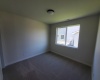Savannah, Richland, Washington 99354, 4 Bedrooms Bedrooms, 0 ,3 BathroomsBathrooms,Houses,For Rent,Savannah,0,285794