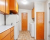 Van Giesen St, West Richland, Washington 99353, 3 Bedrooms Bedrooms, ,2 BathroomsBathrooms,For Sale,Van Giesen St,285802