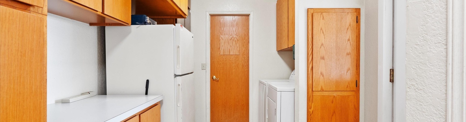 Van Giesen St, West Richland, Washington 99353, 3 Bedrooms Bedrooms, ,2 BathroomsBathrooms,For Sale,Van Giesen St,285802