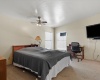 Van Giesen St, West Richland, Washington 99353, 3 Bedrooms Bedrooms, ,2 BathroomsBathrooms,For Sale,Van Giesen St,285802