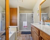 Van Giesen St, West Richland, Washington 99353, 3 Bedrooms Bedrooms, ,2 BathroomsBathrooms,For Sale,Van Giesen St,285802