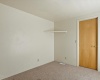 Van Giesen St, West Richland, Washington 99353, 3 Bedrooms Bedrooms, ,2 BathroomsBathrooms,For Sale,Van Giesen St,285802