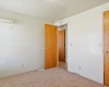 Van Giesen St, West Richland, Washington 99353, 3 Bedrooms Bedrooms, ,2 BathroomsBathrooms,For Sale,Van Giesen St,285802