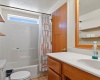 Van Giesen St, West Richland, Washington 99353, 3 Bedrooms Bedrooms, ,2 BathroomsBathrooms,For Sale,Van Giesen St,285802
